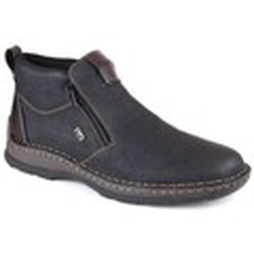 Rieker Botines RKR632 para hombre - Rieker - Modalova