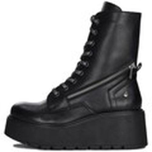 Botines 0667601008 para mujer - Maciejka - Modalova