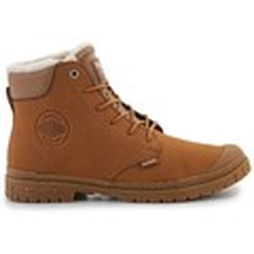 Botines Sp20 Cuff para hombre - Palladium - Modalova