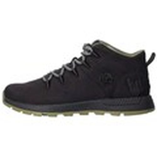 Botines Euro Sprint Trekker Mid para hombre - Timberland - Modalova