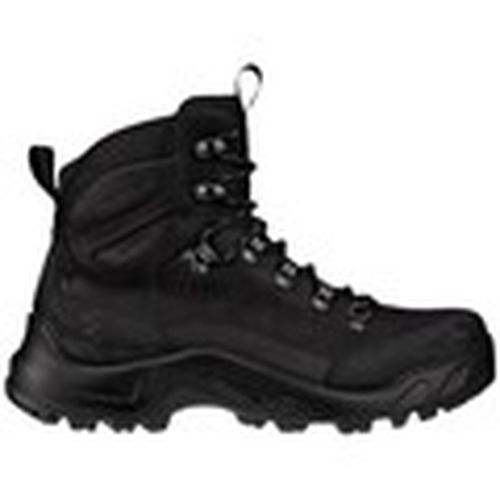 Ecco Trail Offroad Mid para hombre - Ecco - Modalova