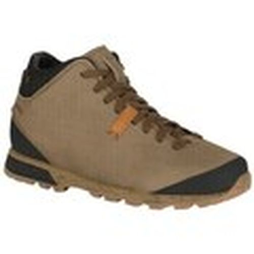 Trail Bellamont Iii Mid Gtx para hombre - Aku - Modalova