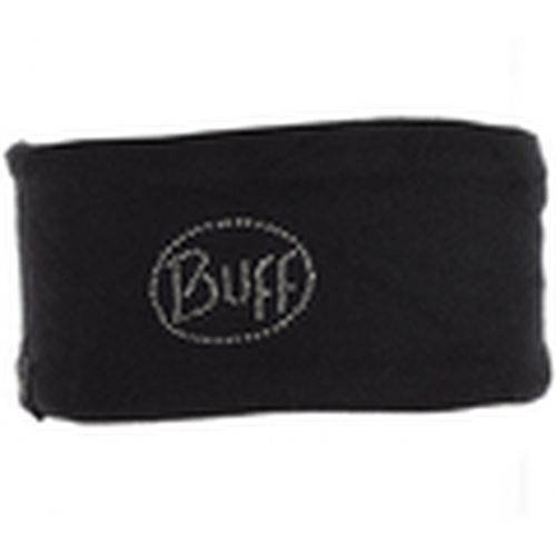 Buff Gorra 94800 para mujer - Buff - Modalova