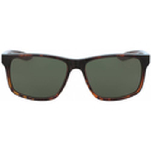 Gafas de sol EV0999-203 para hombre - Nike - Modalova