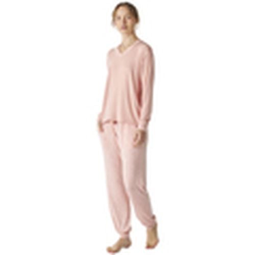 Pijama JJB2-EP0101 para mujer - J&j Brothers - Modalova