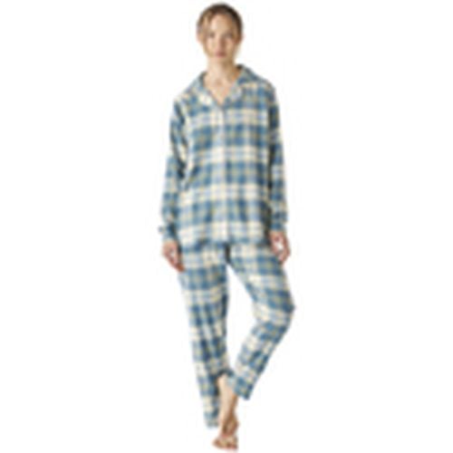 Pijama JJB3-EP1200 para mujer - J&j Brothers - Modalova