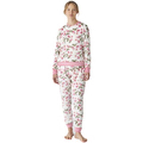 Pijama JJB4-EP0300 para mujer - J&j Brothers - Modalova