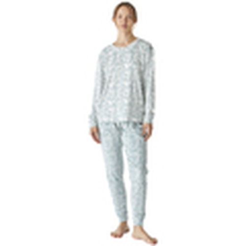 Pijama JJBEP1000 para mujer - J&j Brothers - Modalova