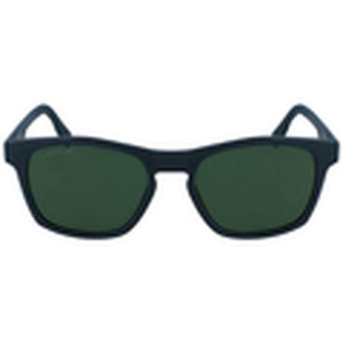 Gafas de sol L988S-301 para hombre - Lacoste - Modalova