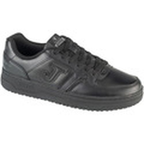 Zapatillas C.Attica Men 24 CATTIW para hombre - Joma - Modalova