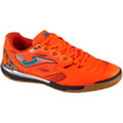 Zapatillas deporte Liga-5 24 LIGW IN para hombre - Joma - Modalova