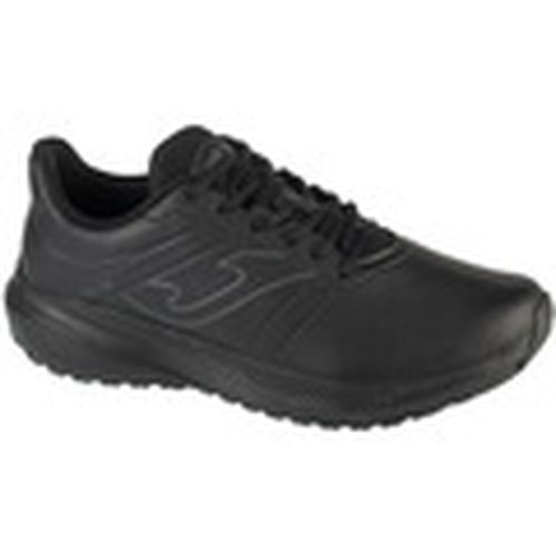 Zapatillas de running Elite Men 24 RELITW para hombre - Joma - Modalova