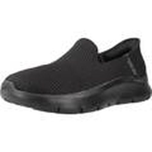 Deportivas Moda SLIP-INS GO WALK FLEX para mujer - Skechers - Modalova