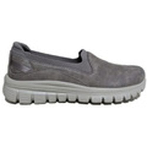 Deportivas Moda - para mujer - Skechers - Modalova