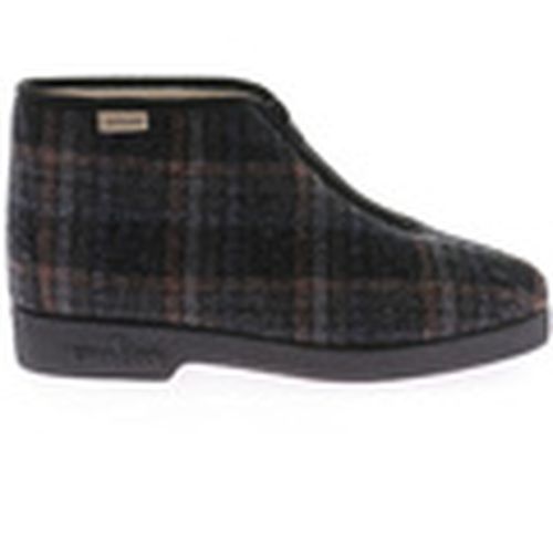 Grunland Pantuflas - para hombre - Grunland - Modalova