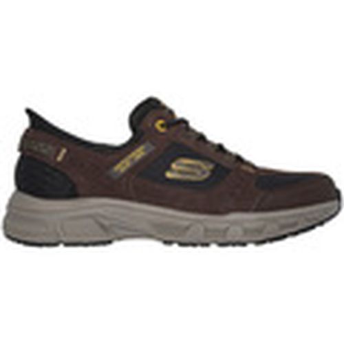 Deportivas Moda - para hombre - Skechers - Modalova