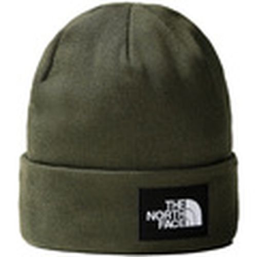 Sombrero - para mujer - The North Face - Modalova