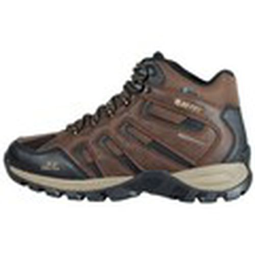 Deportivas Moda TORCA PRO MID WP para hombre - Hi-Tec - Modalova