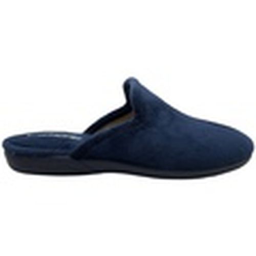 Pantuflas 645 para hombre - Vulca-bicha - Modalova