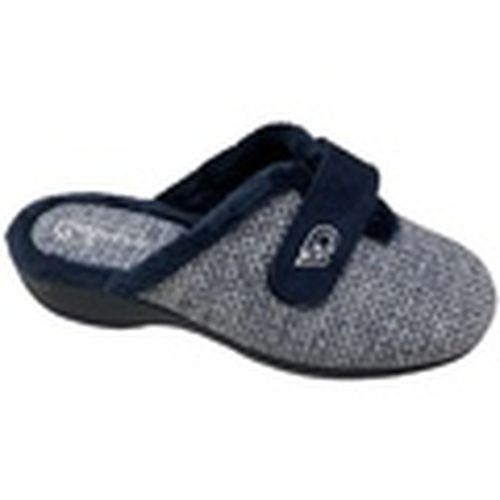 Cabrera Pantuflas 5453 para mujer - Cabrera - Modalova