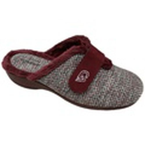 Cabrera Pantuflas 5453 para mujer - Cabrera - Modalova