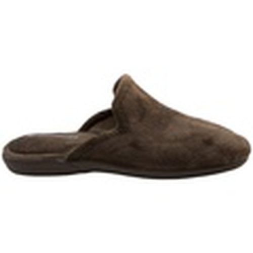 Pantuflas 645 para hombre - Vulca-bicha - Modalova