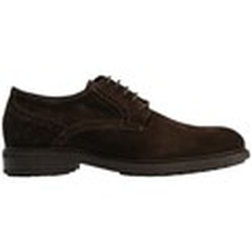 Zapatos Hombre 40043 para hombre - Pitillos - Modalova