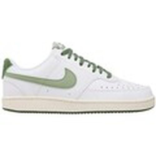 Zapatillas de running - para hombre - Nike - Modalova