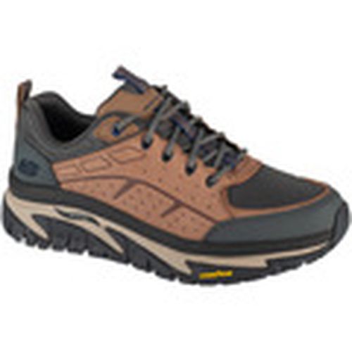 Zapatillas Arch Fit Road Walker para hombre - Skechers - Modalova