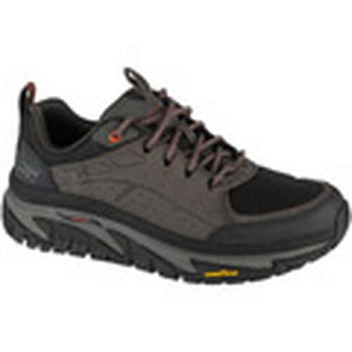 Zapatillas Arch Fit Road Walker para hombre - Skechers - Modalova