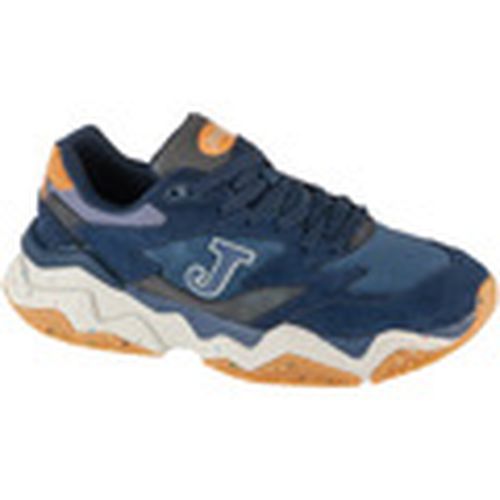 Zapatillas C1400 Men 24 C1400W para hombre - Joma - Modalova