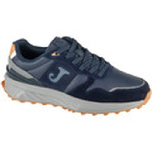 Zapatillas C.200 Men 24 C200W para hombre - Joma - Modalova