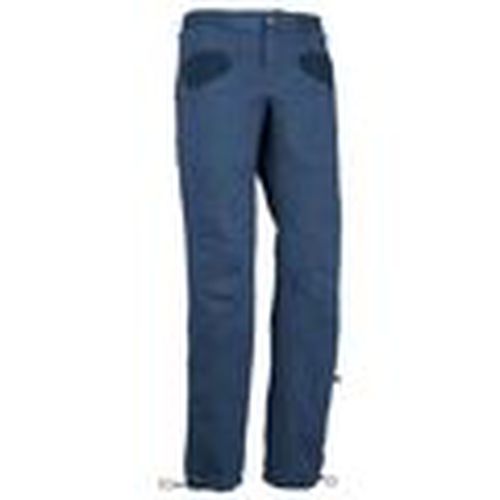 Pantalón chandal Pantalones Rondo Slim Hombre Whale para hombre - E9 - Modalova