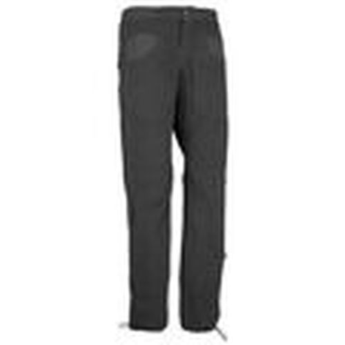 Pantalón chandal Pantalones Rondo VS2 Hombre Ash para hombre - E9 - Modalova