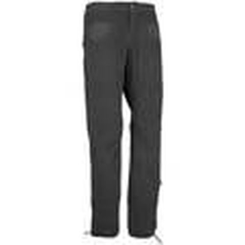Pantalón chandal Rondo VS2 para hombre - E9 - Modalova