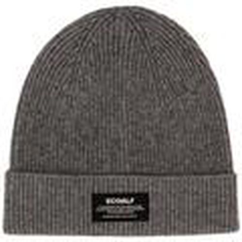 Gorro ACHAWOOBE0696339 para mujer - Ecoalf - Modalova