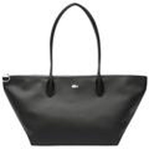 Bolso de mano NF4826ZP-000 para mujer - Lacoste - Modalova