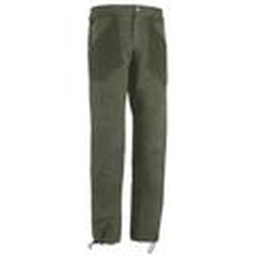 Pantalón chandal Pantalones N Ananas 22 Hombre Junglegreen para hombre - E9 - Modalova