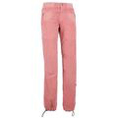 Pantalón chandal Pantalones Onda Vs Mujer Pink para mujer - E9 - Modalova