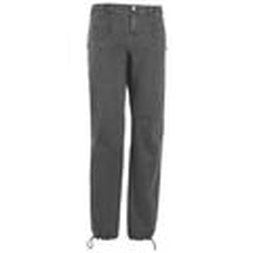 Pantalón chandal Pantalones Rondo Denim 2.3 Hombre Grey para hombre - E9 - Modalova