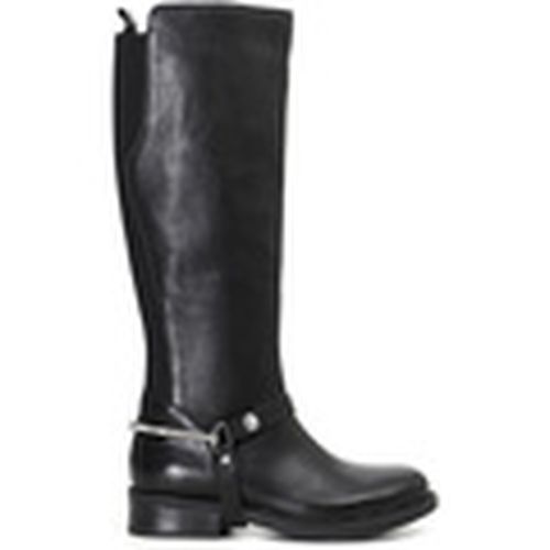 Botas C1HD1512 para mujer - Café Noir - Modalova