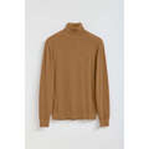 Jersey RIGBY GO TURTLE NECK para hombre - Polo Club - Modalova