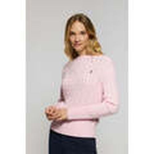 Jersey RIGBY GO KEILA para mujer - Polo Club - Modalova