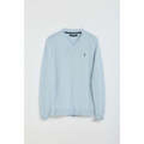 Jersey RIGBY GO V NECK para hombre - Polo Club - Modalova