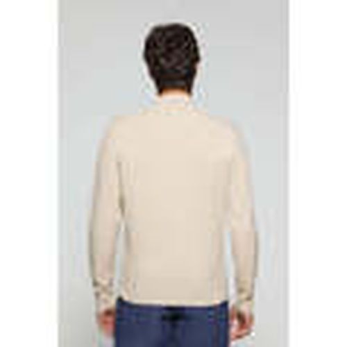 Jersey KHAN PERKINS NECK para hombre - Polo Club - Modalova