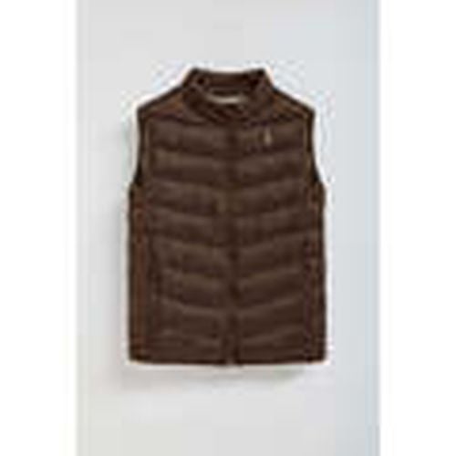 Chaquetas CHASE VEST PATCH para hombre - Polo Club - Modalova