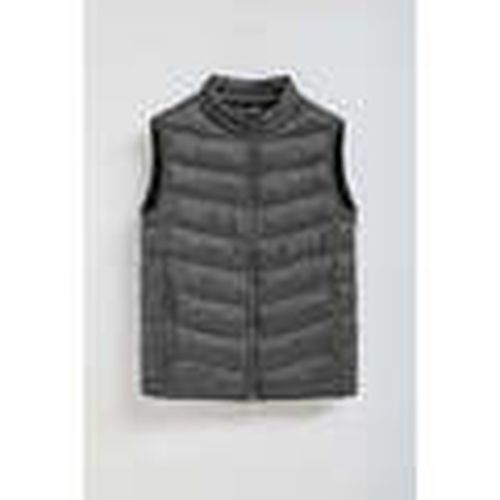 Chaquetas CHASE VEST PATCH para hombre - Polo Club - Modalova