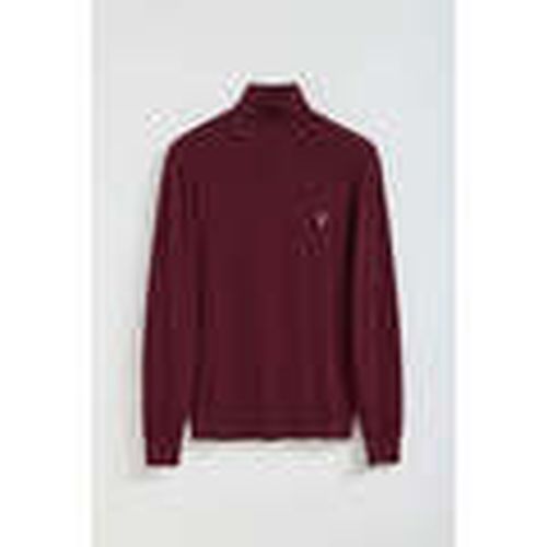 Jersey RIGBY GO TURTLE NECK para hombre - Polo Club - Modalova