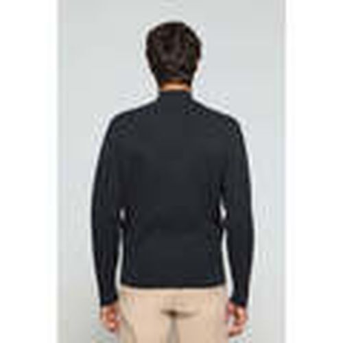 Jersey KHAN PERKINS NECK para hombre - Polo Club - Modalova