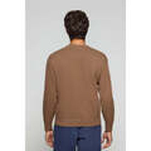 Jersey KEITH U NECK para hombre - Polo Club - Modalova